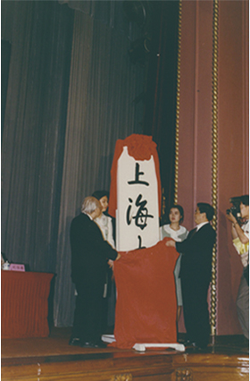 钱柜qg777(中国集团)唯一官方网站