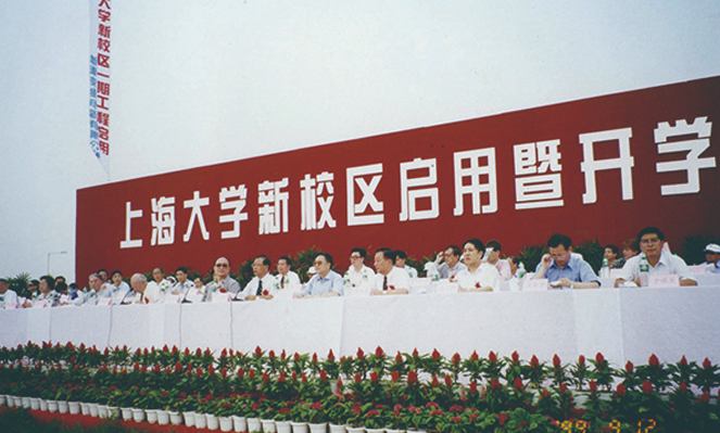 钱柜qg777(中国集团)唯一官方网站