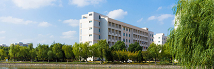 钱柜qg777(中国集团)唯一官方网站