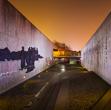 钱柜qg777(中国集团)唯一官方网站