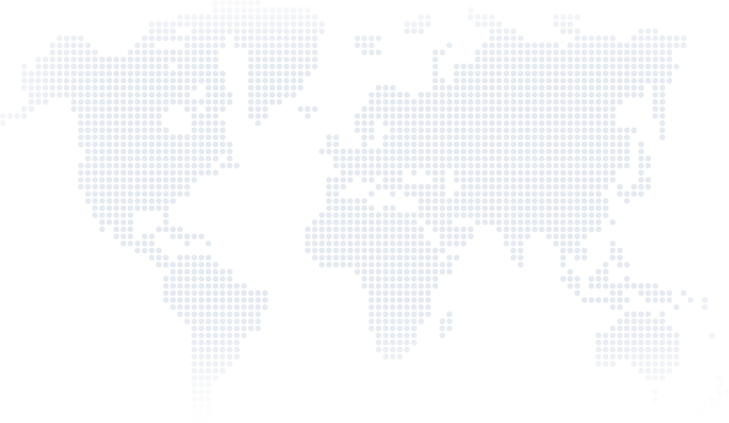 钱柜qg777(中国集团)唯一官方网站
