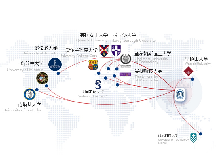 钱柜qg777(中国集团)唯一官方网站