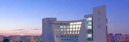 钱柜qg777(中国集团)唯一官方网站