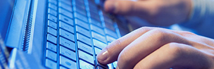 钱柜qg777(中国集团)唯一官方网站