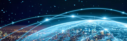 钱柜qg777(中国集团)唯一官方网站