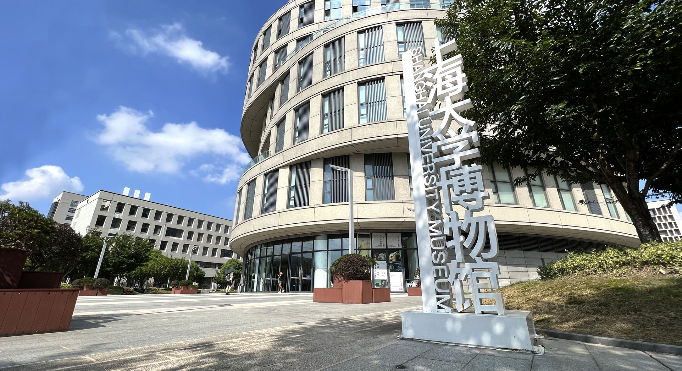 钱柜qg777(中国集团)唯一官方网站